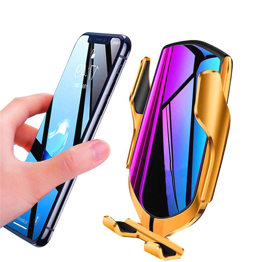 2019-Hot-Selling-Fashion-Car-Mount-Smart