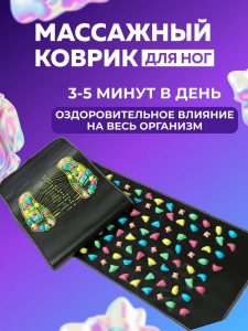к1,0