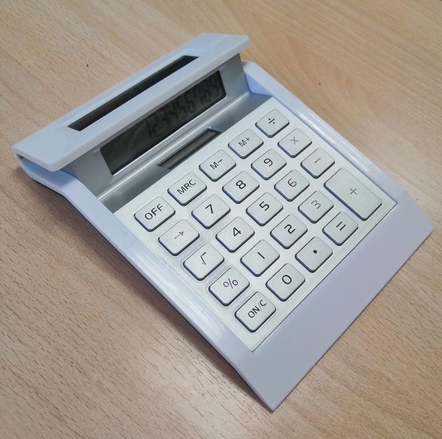 227677