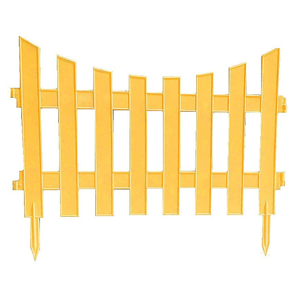 00110516