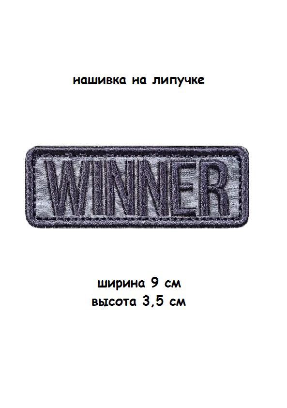 117468-1