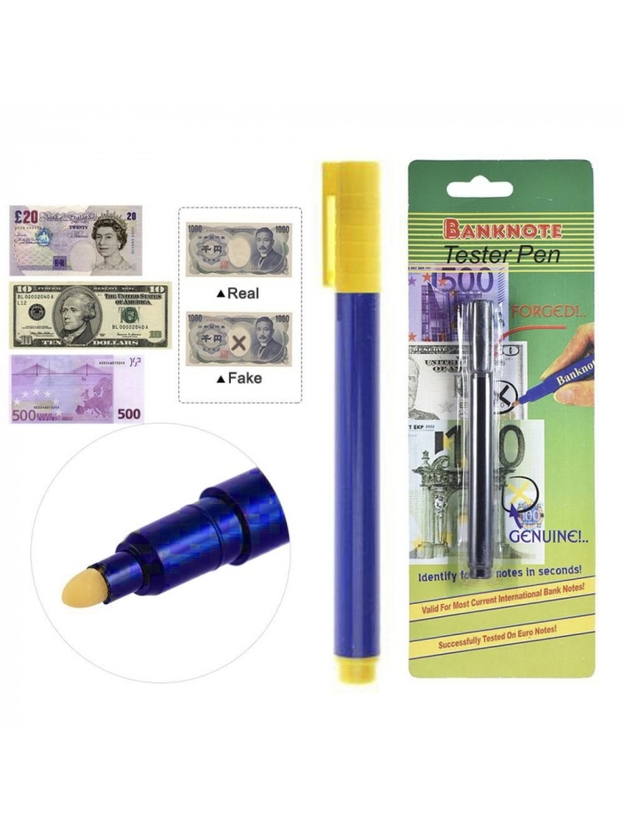 м1,1