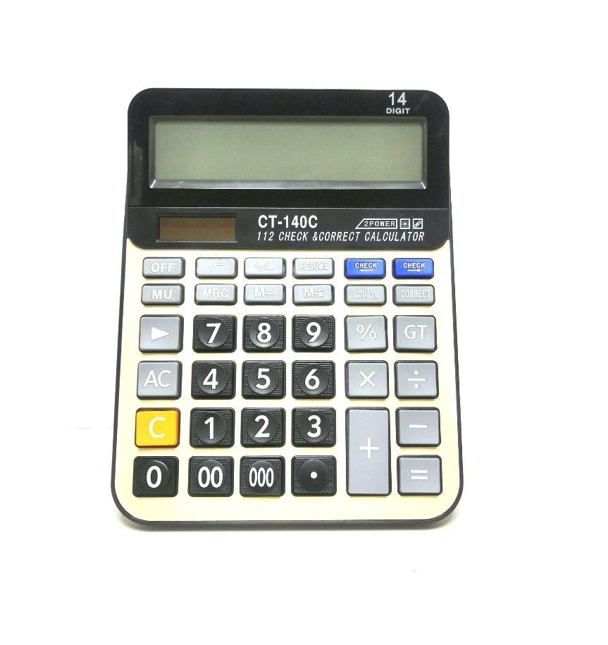 91150