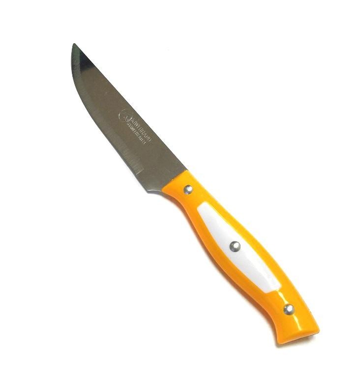 26491