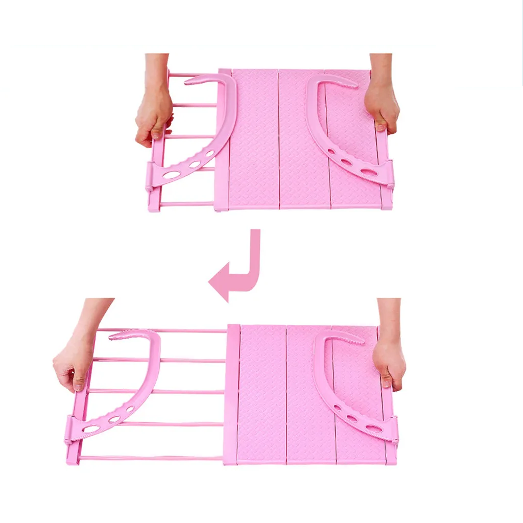 п11