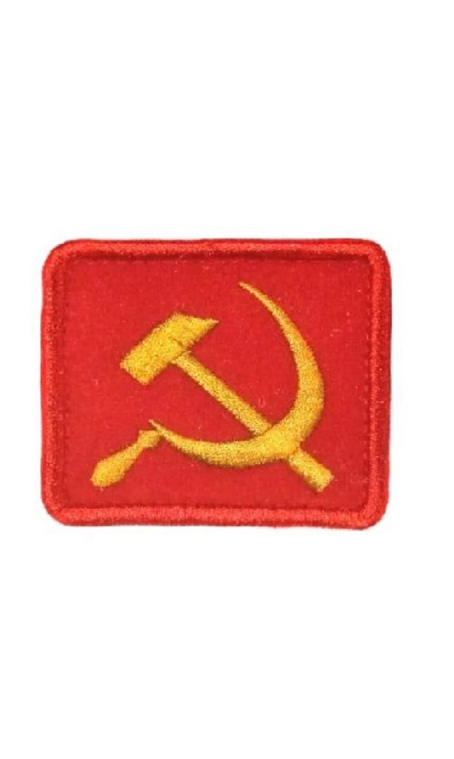 116374