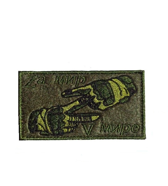115991