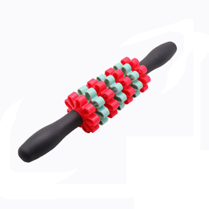 пп3