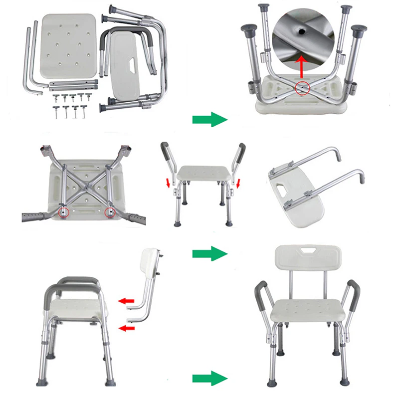 т3