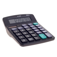 54529_m