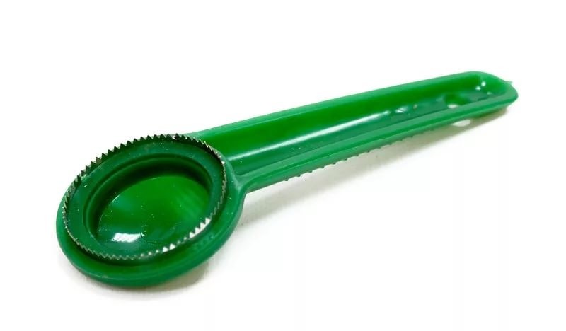 28263