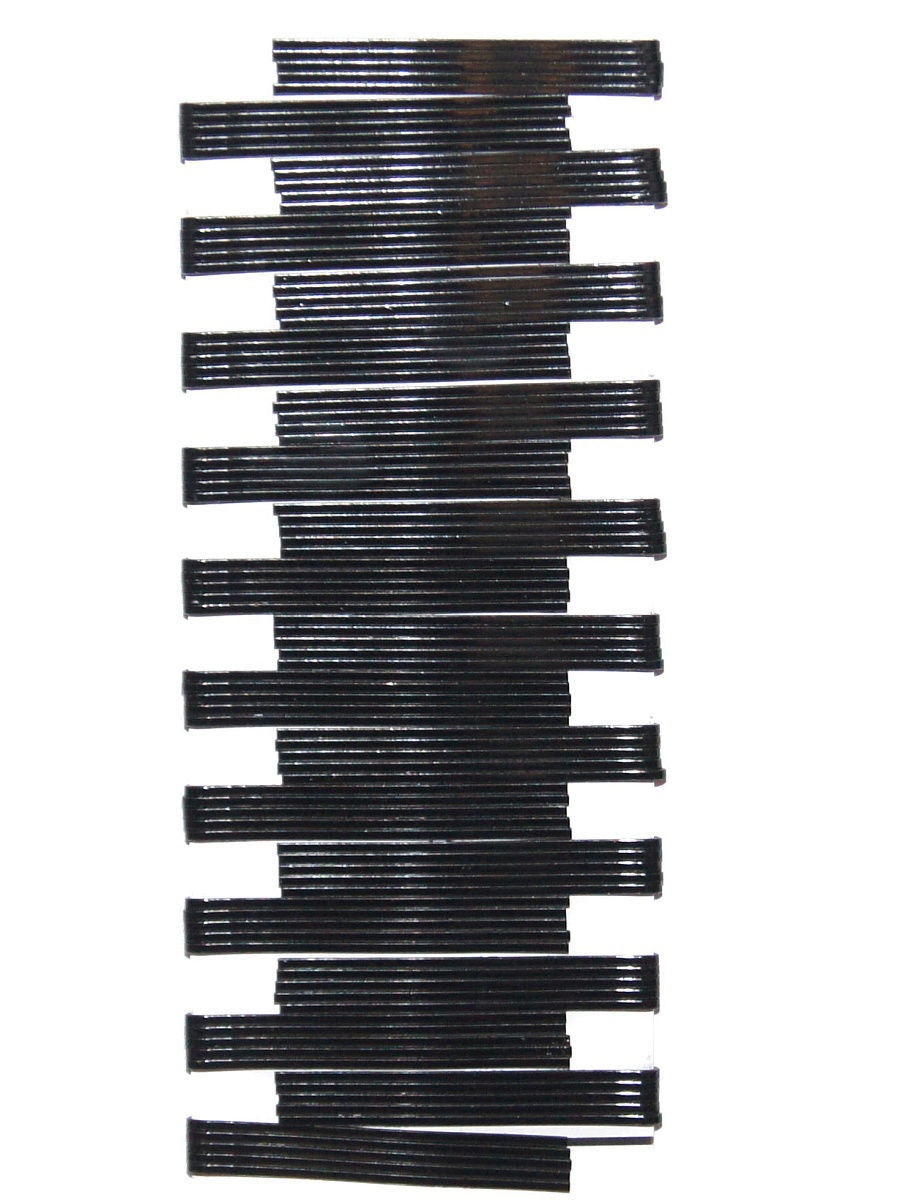 4925226-1