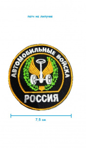 ш11