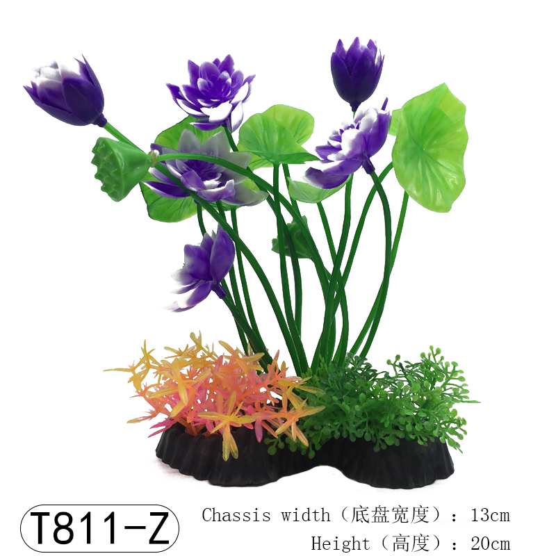 T811-Z