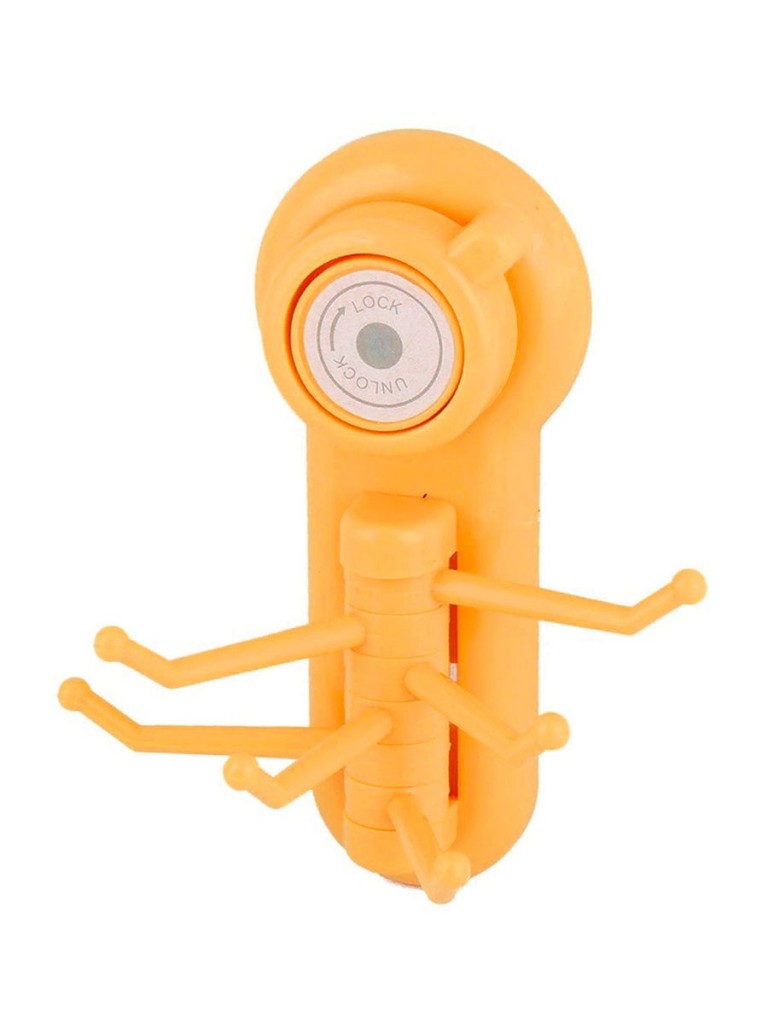 50291