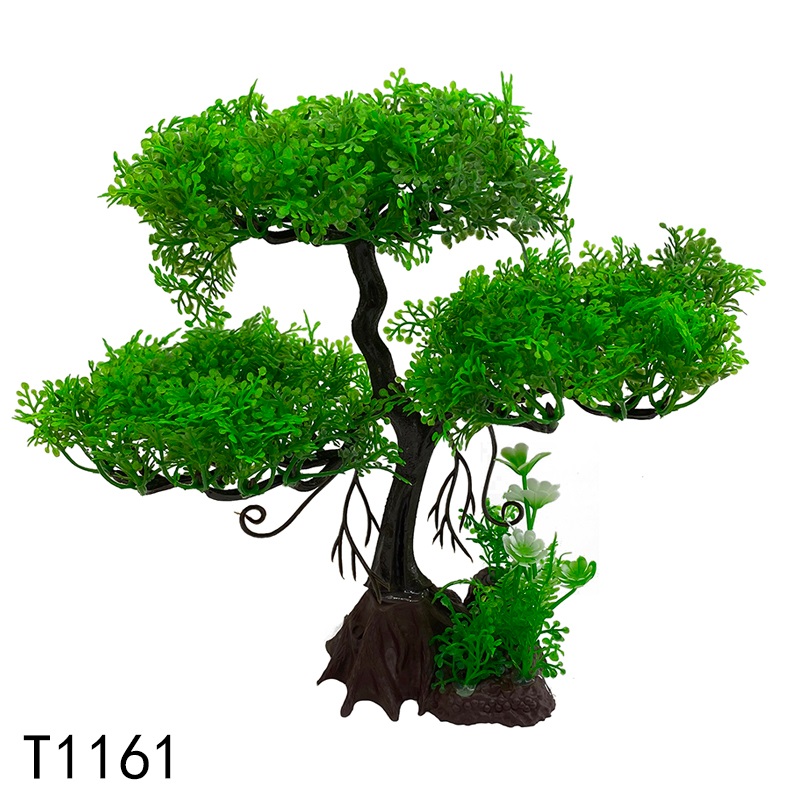 T1161