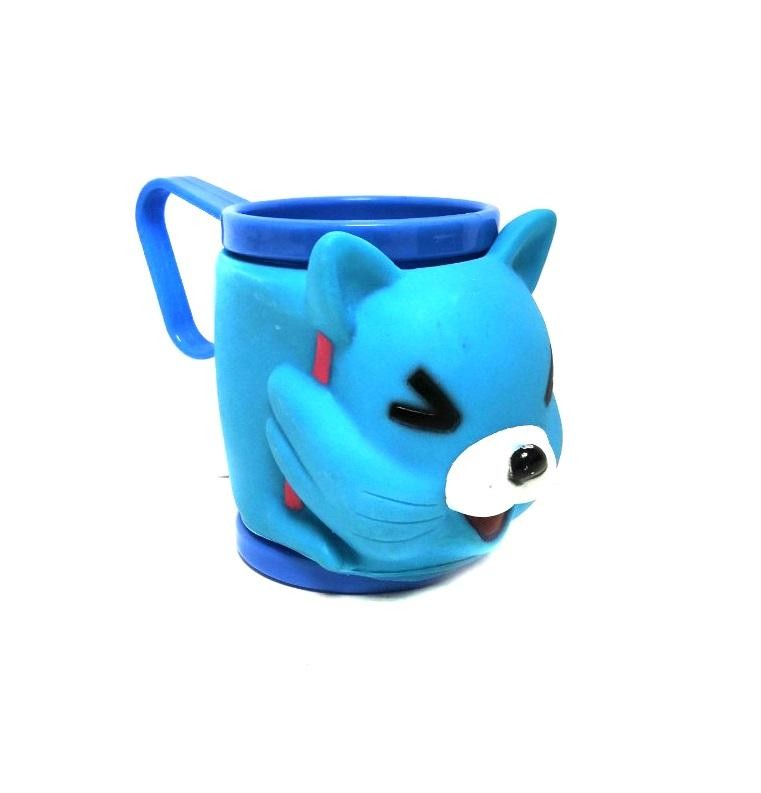 37744