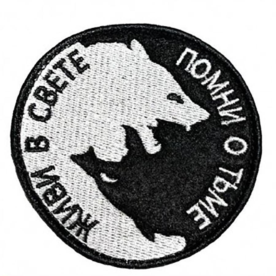 00116057
