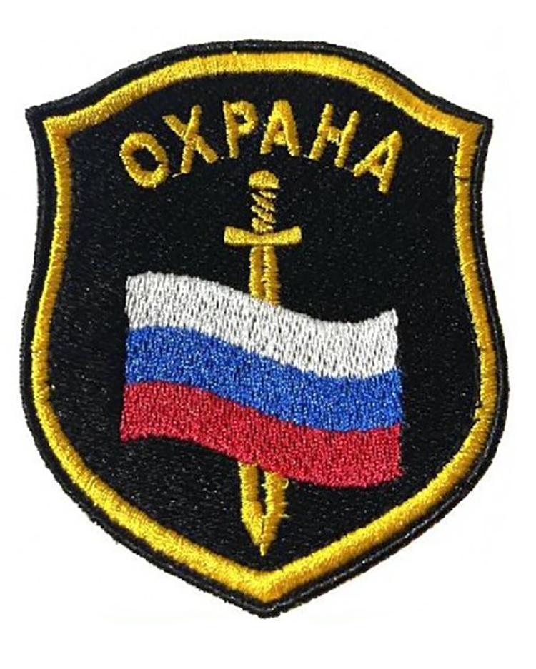 00115899