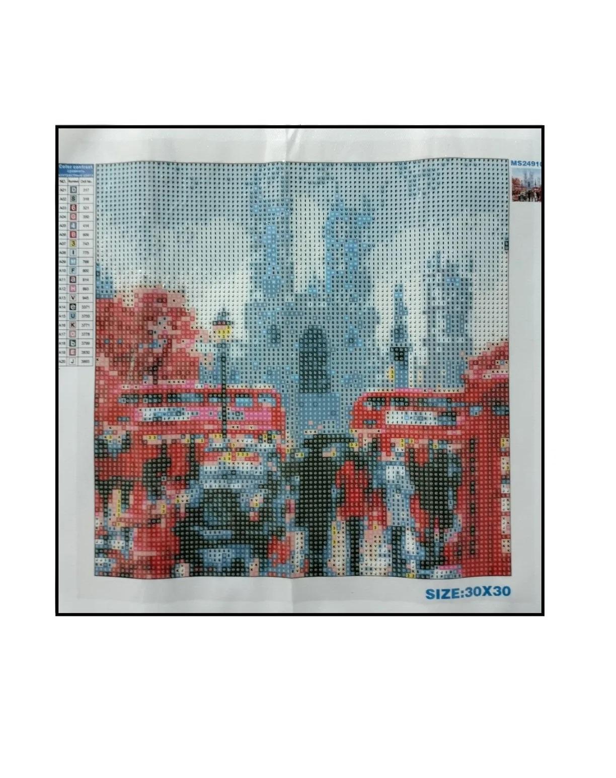 114014-1