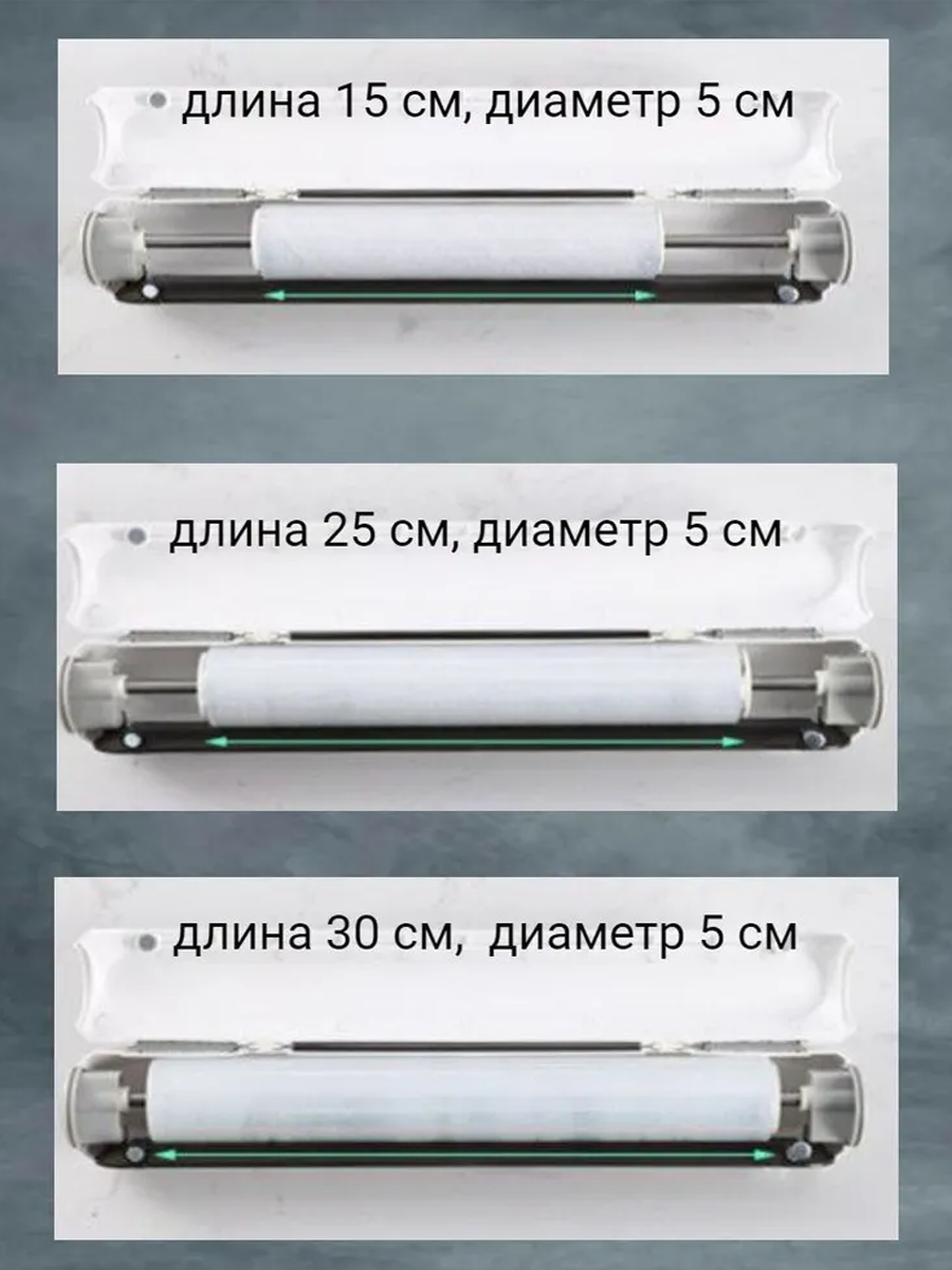 жолджлдж