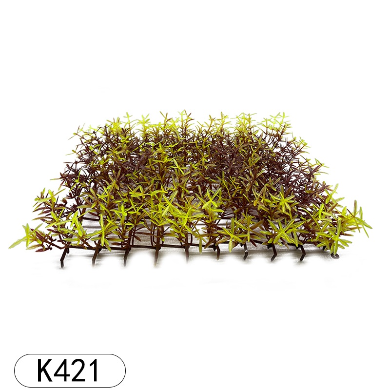 K421