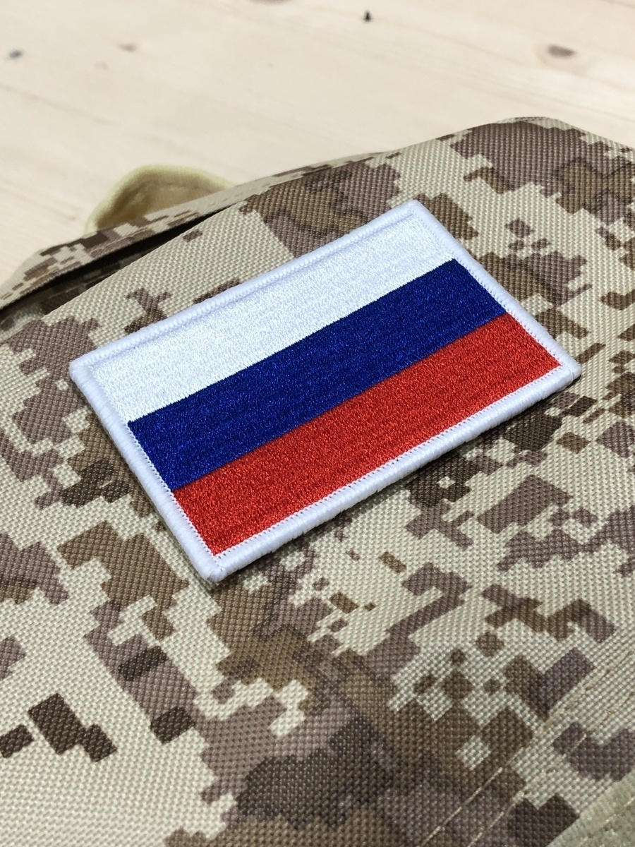 ш4,2