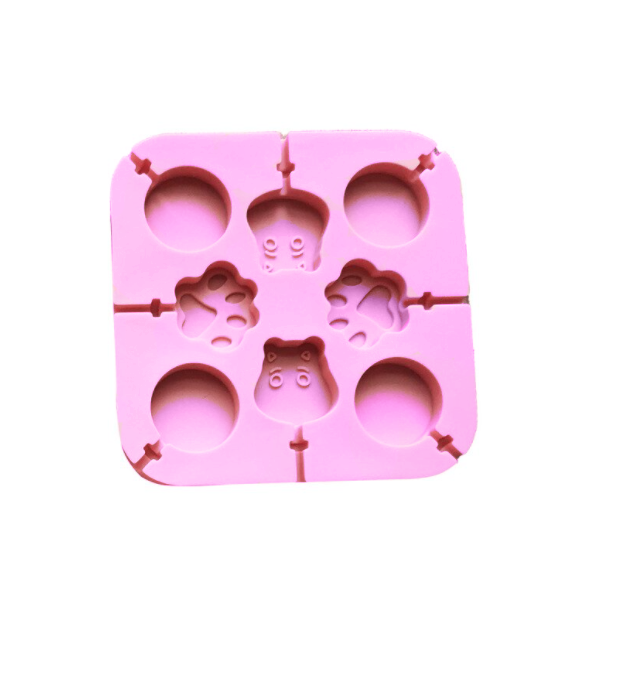 й11