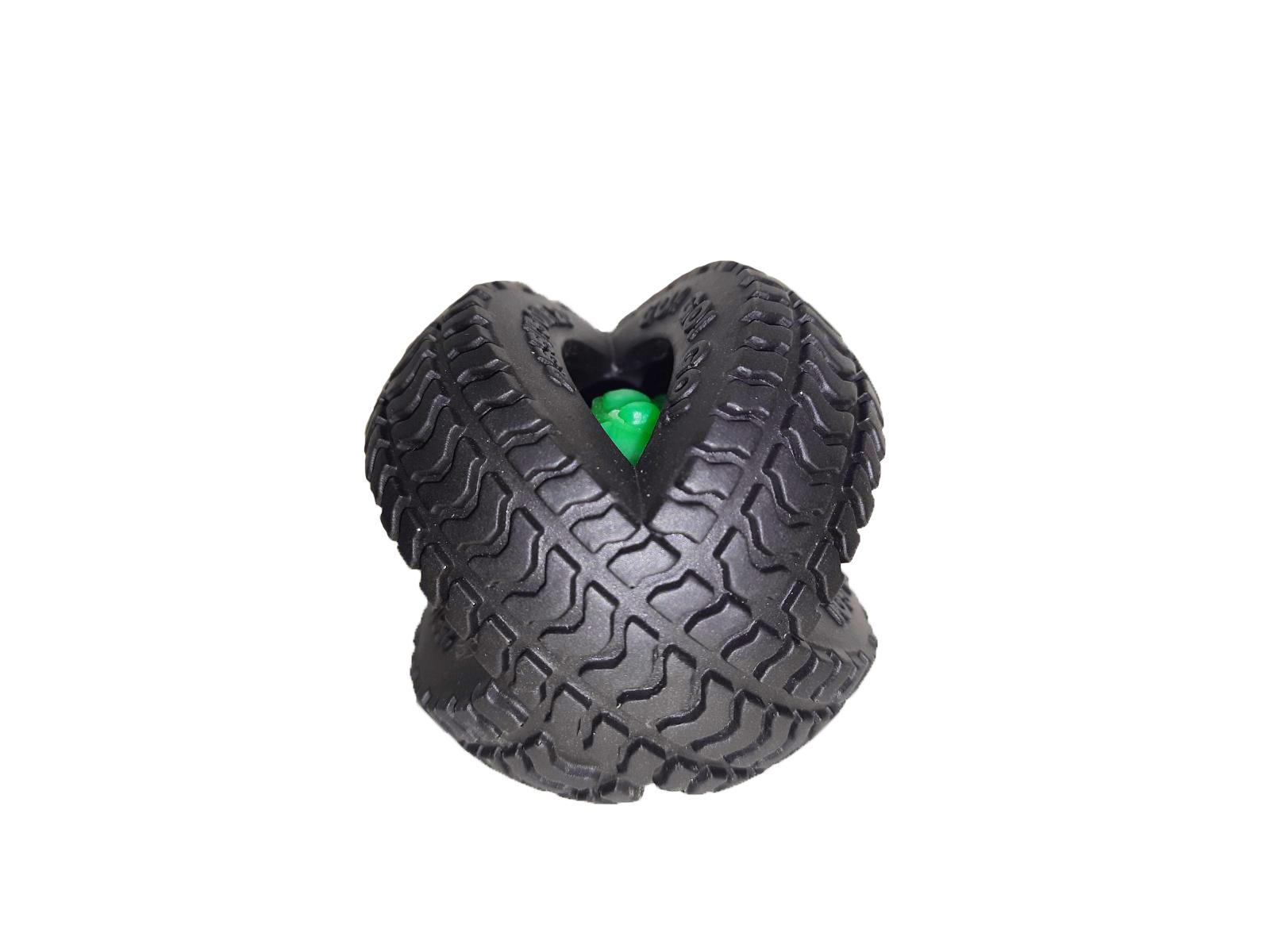 4654151