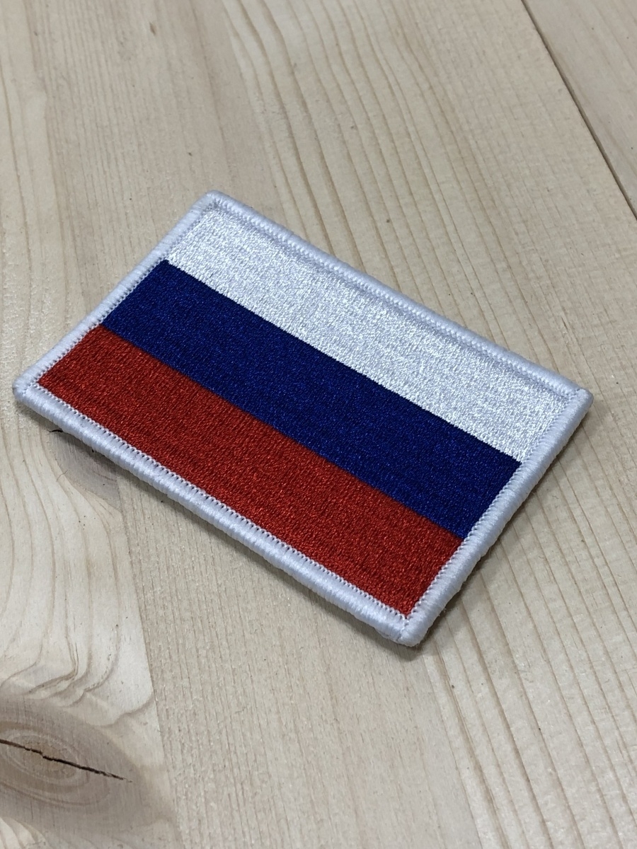 ш4,3