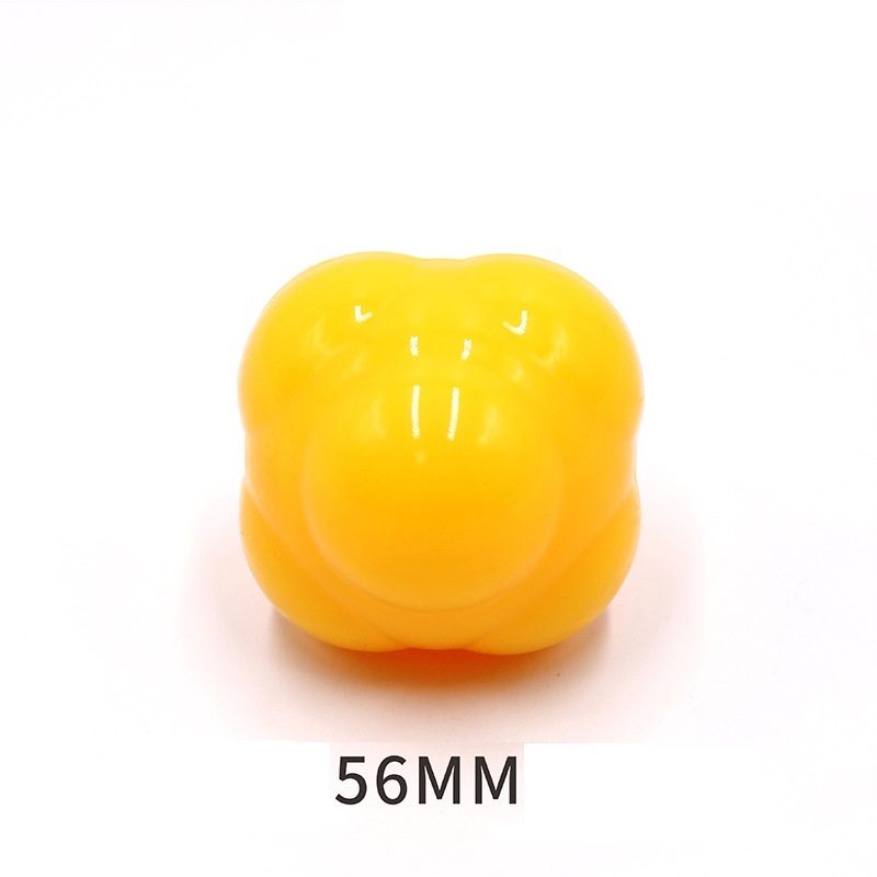 ш4