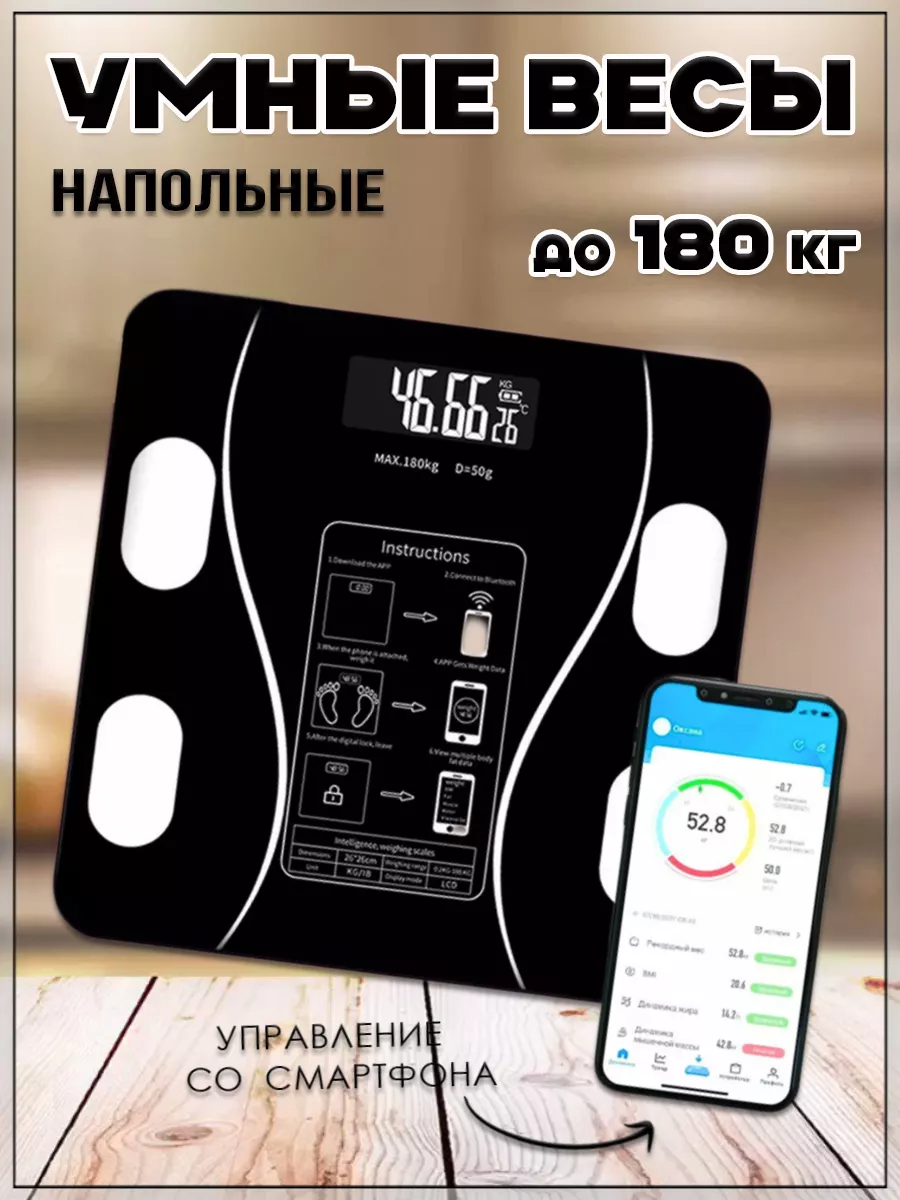 00118153