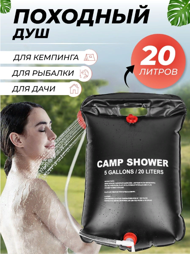 д1,2
