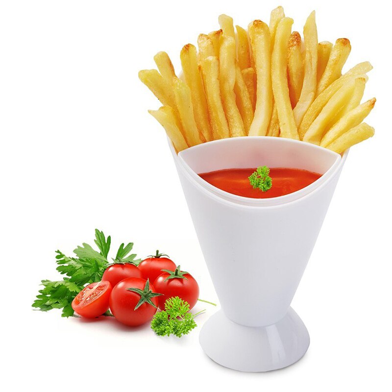 Dip