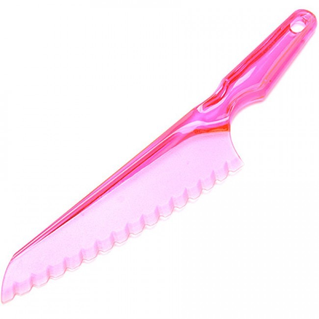 37099