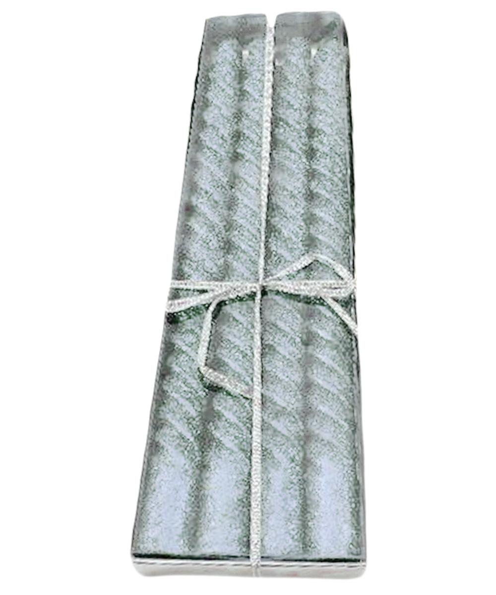 03932183