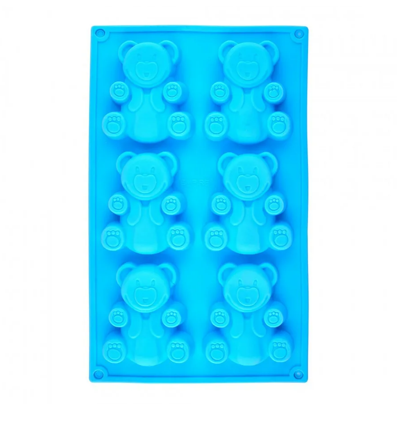 1498
