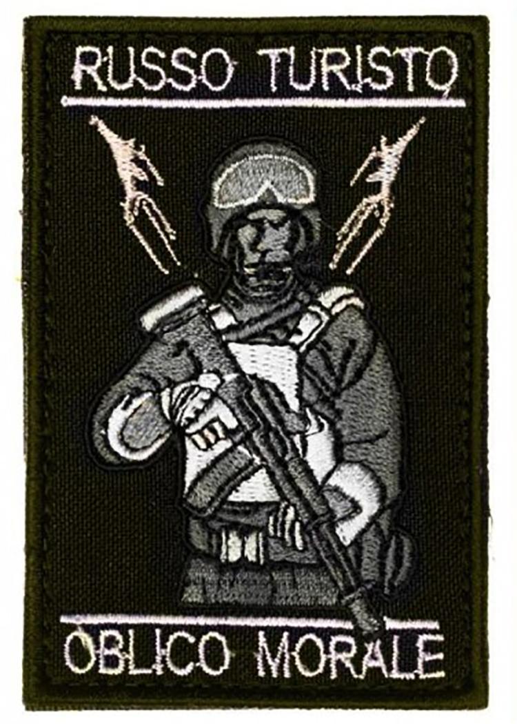 00115944