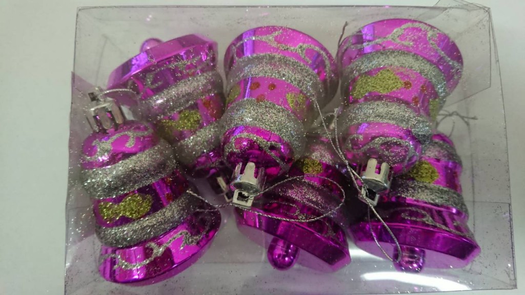 143720