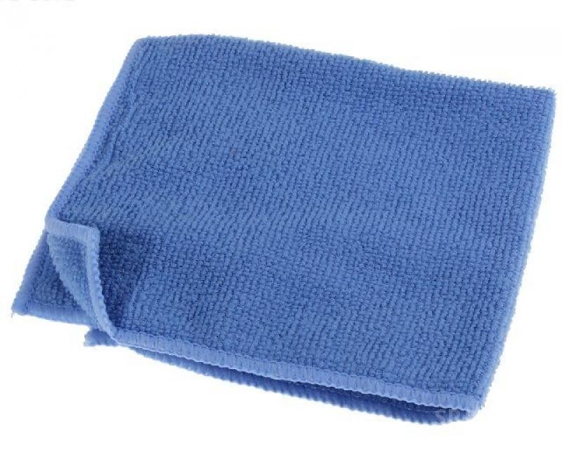 109193