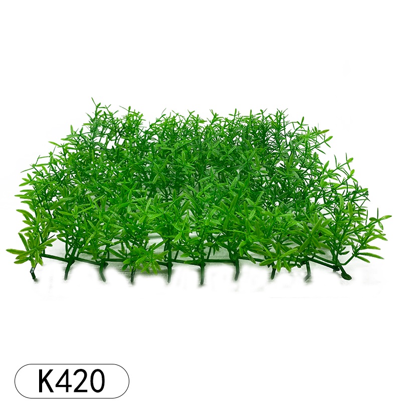 K420