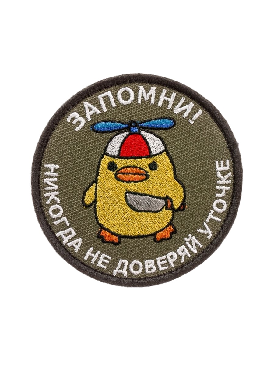 116660
