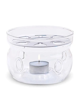 Подставка-подогрев для чайника Teapot Warmer , 12.5 см