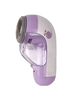 Машинка для удаления катышков Fuzz Removing Machine 803A