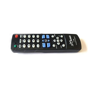Универсальный пульт для телевизора Universal Remote Control F-2100