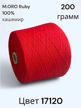 Алмазная мозаика картина стразами Единорог на радуге, 15х20 см