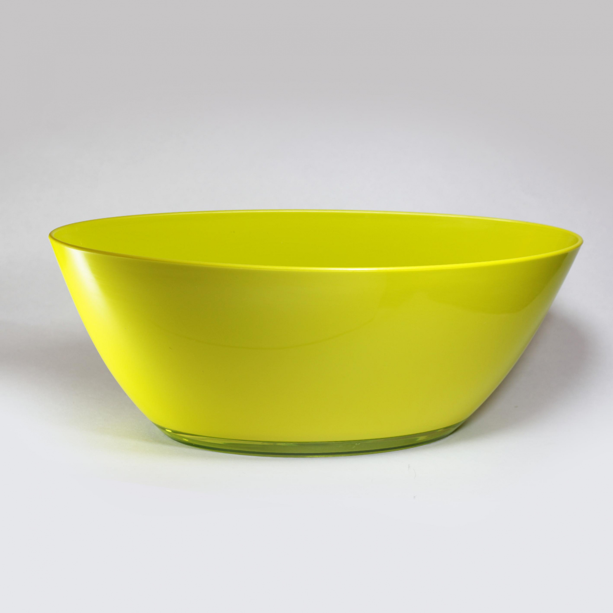 Лодочка-3л-фисташка