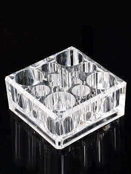 Мини-органайзер для косметики Cosmetik Organizer 8002