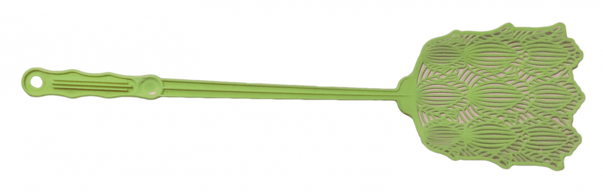 03932142
