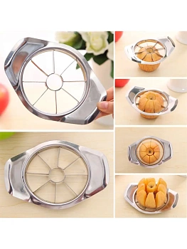 Яблокорезка  Apple Corer